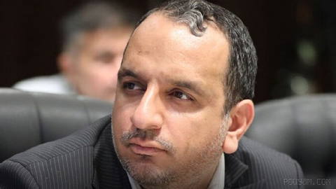 عبدالحسین همتی، دبیر کمیسیون انرژی مجلس، گفت افزایش ناامنی در تنگه هرمز،