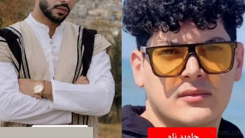 🚨 جان #علیرضا_رئیسی در خطر فوری اعدام قرار دارد