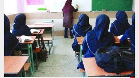 روزنامه آمریکایی نیویورک تایمز روز یکشنبه گزارش داد که در روزهای اخیر