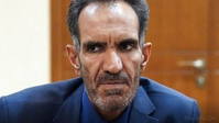 محمد بیات، member of parliament and a member of the Internal Affairs Commission, on Monday, 13 Mehr, said to the House of Parliament news agency...