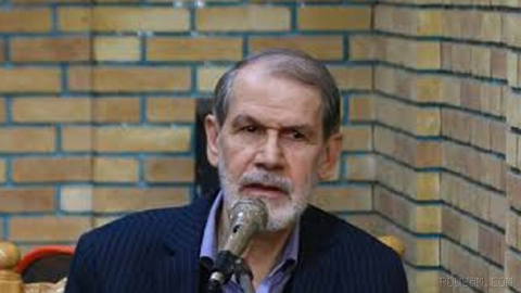 صادق محصولی، دبیر کل جبهه پایداری، به خبرگزاری فارس گفت: «متاسفانه در