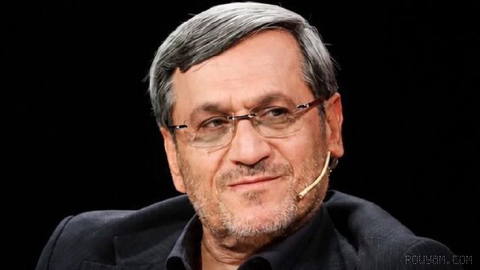 حسن قشقاوی، سخنگوی کمیسیون امنیت ملی مجلس، در یک برنامه در صدا وسیمای