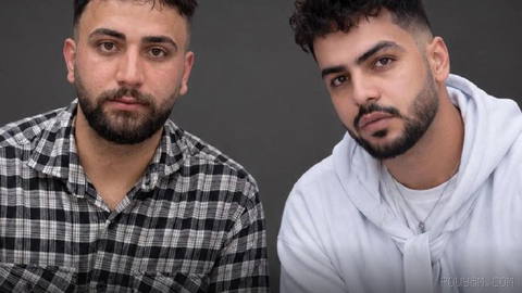 دفتر شاهزاده رضا پهلوی در شبکه اجتماعی ایکس نوشت: «جمهوری اسلامی علیرضا