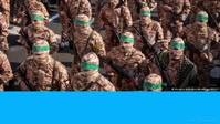 🔶Australia extends anti-terror sanctions against four Iranians