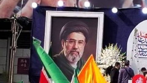 کشورهای عضو مجمع مقابله با تروریسم فراملی در بیانیه‌ای «اقدامات تروریستی