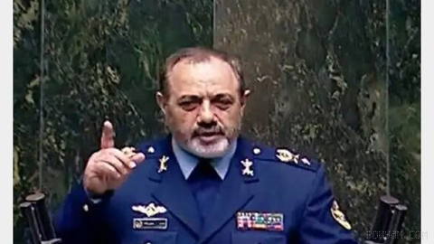 مسعود پزشکیان، رئیس‌ دولت جمهوری اسلامی، مهرداد اخلاقی کتابچی را برای