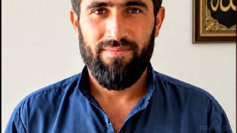 سازمان حقوق بشر ایران از اجرای مخفیانه حکم اعدام «تورات محمدی»، شهروند ۴۲ ساله افغانستان، در زندان مرکزی کرج خبر داده اس…