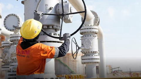 Reuters: China’s independent refineries increase purchases of Iraqi and Qatari crude as Iran’s oil supply falls