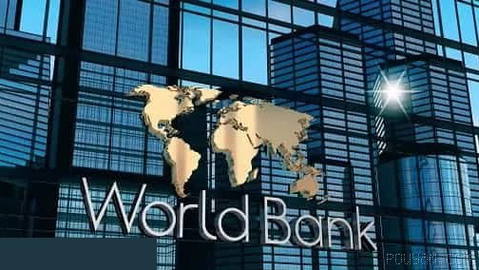 Dünya Bankası, Orta Doğu, Kuzey Afrika, Afganistan ve Pakistan’da ekonomik çıktının 2026’da yüzde 2,1 daralacağını öngörüyor