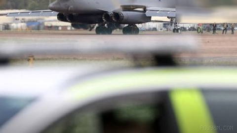 The Washington Post reported that British police detained the seventh suspect on Tuesday in