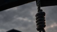 🚨 Imminent risk of execution — #Khosro_Mohammdnia #Masoud_Toshmalani #Sirovan_Shabani