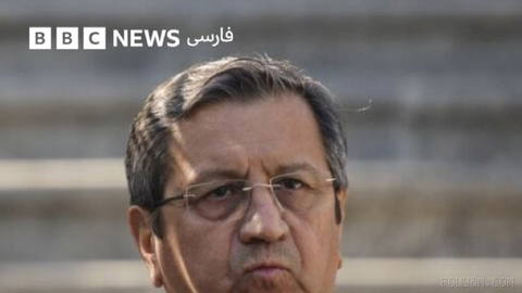 🔻عبدالناصر همتی، رئیس کل بانک مرکزی ایران می‌گوید افزایش نرخ ارز ناشی از