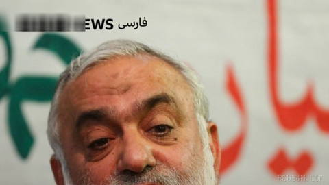 🔻Adviser to the IRGC Commander-in-Chief said that the passage routes in the Strait of Hormuz, which Iran considers “illegal” …