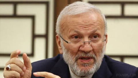 Manouchehr Mottaki, Tehran lawmaker, said on Wednesday, 15 Mehr that free passage will resume