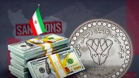 امیرهادی انواری, بزرگمهر شرف‌الدین - تحقیقات ایران اینترنشنال روی اسناد