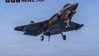 🔻Two US media outlets report that the Pentagon is preparing for a possible renewed attack on Iran in the coming days.
