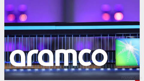 Saudi Aramco signs development and modernization contract for Marjan oilfield facilities