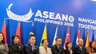 Reuters reported that Asian countries, in response to disruptions in energy supply caused by the Iran war, have accelerated...