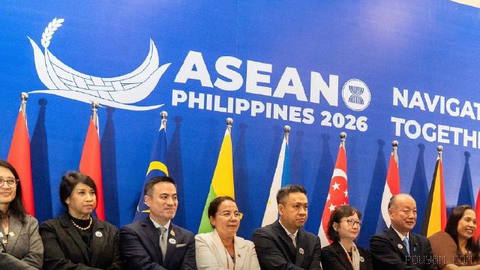 Reuters: Asian countries, in response to disruptions in energy supply caused by