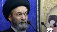 🔶Imam Friday of Ardabil: UAE is the center of plots against Arab and Islamic countries