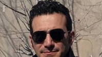 🔶محمد نادری با حکم اعدام، به زندان قزلحصار منتقل شد