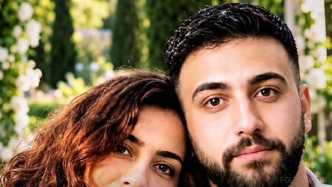 یک منبع مطلع به ایران‌اینترنشنال گفت مهشاد کشانی، زندانی سیاسی ۲۲ ساله و
