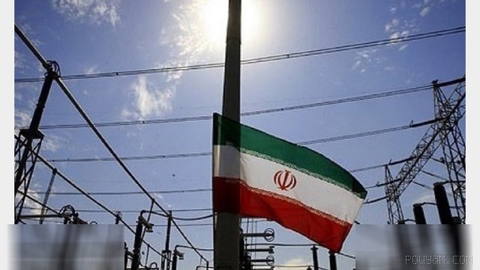وزیر نیروی جمهوری اسلامی گفت طرف افغانستانی در تسویه حساب خرید انرژی