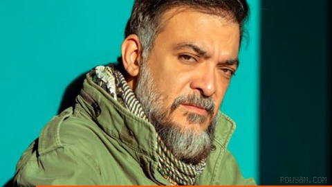 🔸به گزارش گروه «هنر‌برای‌صلح» پس از گذشت یک ماه از بازداشت مجید سعیدی،