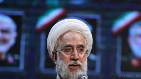 محمد موحدی‌آزاد، دادستان کل جمهوری اسلامی، حجاب اجباری را از «ضروریات