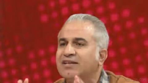 کانال تلگرامی مصطفی مهرآیین، جامعه‌شناس، اعلام کرد که او برای گذراندن