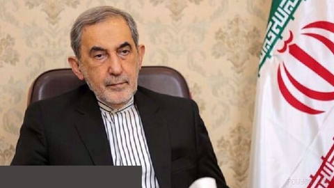 Liderin danışmanından Rubio’ya: Başkalarına “ahlak” dersi verme hakkınız yok