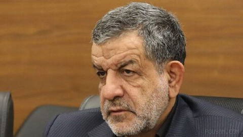 رضا تقی‌پور، نماینده تهران در مجلس گفت: «بی‌تردید پیروزی نهایی نزدیک است