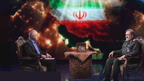 In an exclusive interview with Press TV, Secretary of Iran’s Supreme