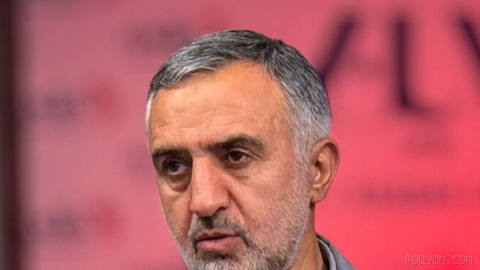 محمد سراج، عضو کمیسیون اجتماعی مجلس، در گفت‌وگو با سایت دیده‌بان ایران،