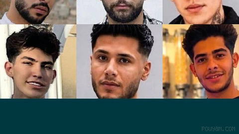 شهرزاد شهبازی، از وکلای متهمان پرونده «میدان علیخانی اصفهان» و وکیل علیرضا سپاهی، با رد روایت رسانه‌های حکومتی اعلام کرد…