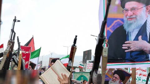 Yemen’s cabinet announced that at a Sunday meeting on 19 Mehr in Aden, the country’s temporary capital