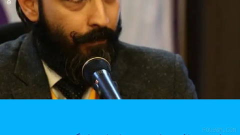 🔶امیرسالار داودی، وکیل دادگستری، در صحن دادگاه انقلاب اصفهان بازداشت شد