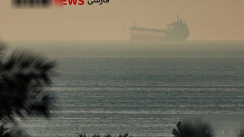 🔻IRGC Navy commander warns all ships that turn off navigation and detection systems in the Strait of Hormuz will be identified as “hostile”