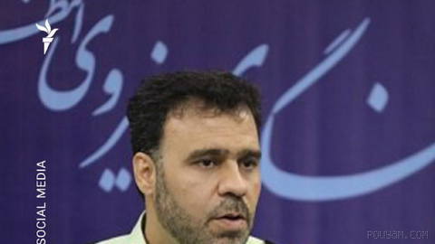 🔸سعید منتظرالمهدی، سخنگوی فراجا، فرماندهی انتظامی جمهوری اسلامی، می‌گوید