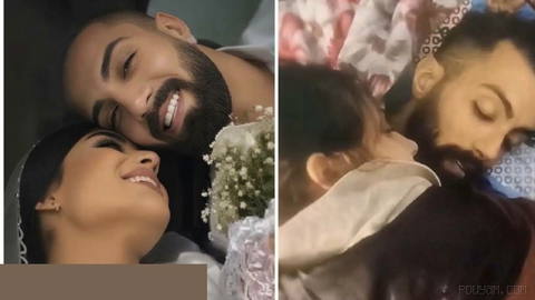 👑از یاد مبر خون را