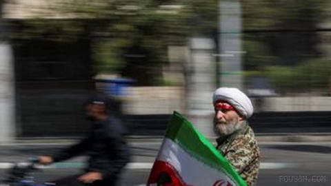 شبکه دویچه‌وله آلمان مستندی از مصاحبه با برخی ماموران جداشده از جمهوری اسلامی منتشر کرد.