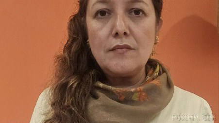 جینا رومرو، گزارشگر ویژه سازمان ملل در زمینه آزادی تجمعات مسالمت‌آمیز و آزادی تشکل‌ها، اعلام کرده است که به اعتصاب غذای …