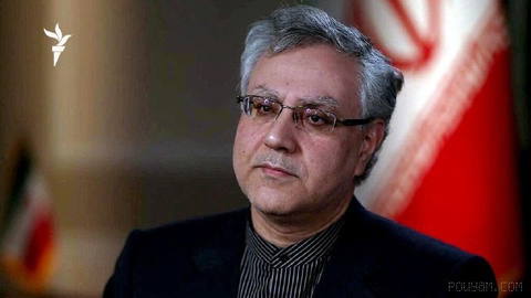 🔸خبرگزاری جمهوری اسلامی، ایرنا، به نقل از سید علی موسوی سفیر جمهوری