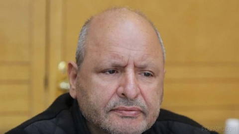 احمد بخشایش اردستانی، عضو کمیسیون امنیت ملی و سیاست خارجی مجلس، در