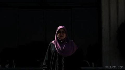 فاطمه مهاجرانی، سخنگوی دولت جمهوری اسلامی، سه‌شنبه ۲۱ مهر در نشست خبری