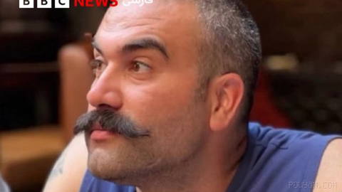 🔻میزان، رسانه رسمی قوه قضائیه جمهوری اسلامی، در خبری اعلام کرد که