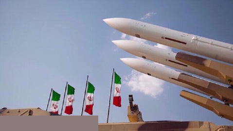 توانمندی‌های داخلی و تولید مستمر کلید آمادگی دفاعی ایران است
