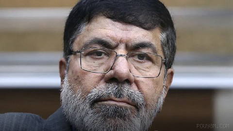 Ramadan Sharif, an adviser to the commander-in-chief of the IRGC, said: “There is no prospect for the United States to win the war”