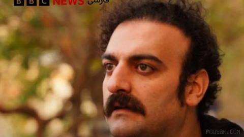 🔻میزان، خبرگزاری قوه قضائیه ایران، اعلام کرد که دادسرای تهران برای یک