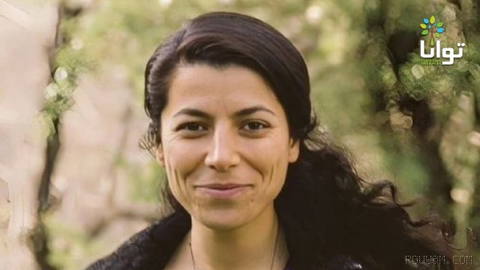 وکلای وریشه مرادی روز چهارشنبه ۲۲ مهر اعلام کردند شعبه ۱۵ دادگاه انقلاب تهران که پیش‌تر این زندانی سیاسی محبوس در اوین ر…